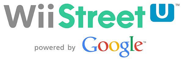 File:Wii Street U logo.jpg