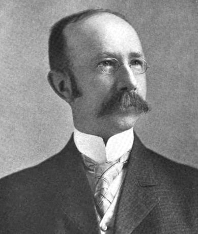 File:William L. Higgins (Connecticut Congressman).jpg