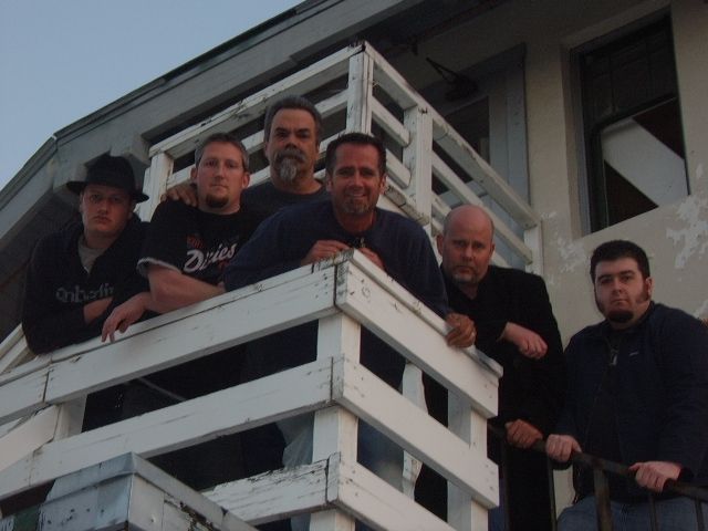 File:Wolfe Manor (Web Show Crew).JPG