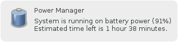 File:Xfce4 pop-up notification draining battery.png