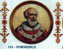 File:111.Formosus.jpg