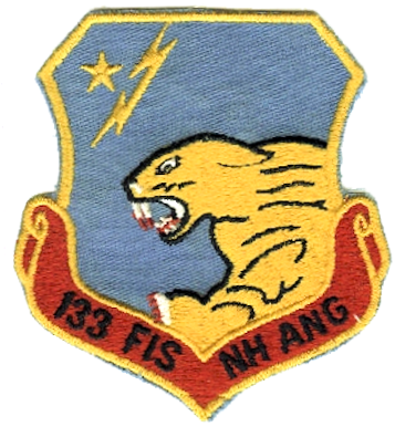 File:133d Fighter-Interceptor Squadron - Emblem.png