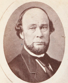 File:1872 William Babbitt Massachusetts House of Representatives.png