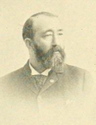 File:1894 Gilbert Jewett senator Massachusetts.png