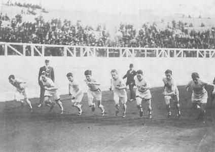 File:1908 1500 metre athletics final.JPG