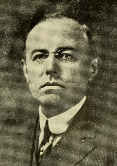 File:1918 Frank Putnam Massachusetts House of Representatives.png