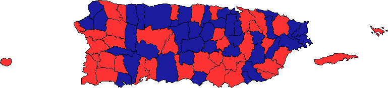 File:2012 Puerto Rico Election.png