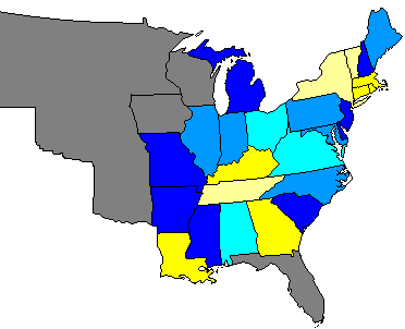 File:26 us house membership.png