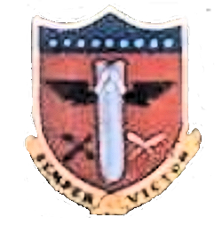 File:39th Bombardment Group - Emblem.png