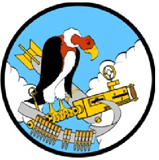 File:825th Bombardment Sq emblem.png