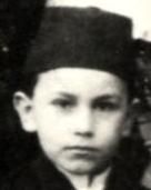 File:Abbas Hilmi II as a child.JPG