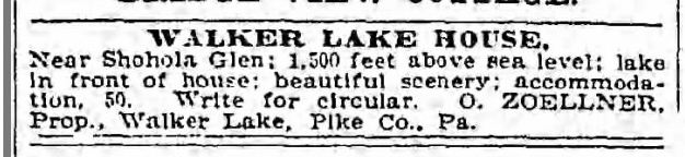 File:Ad for Walker Lake House.png