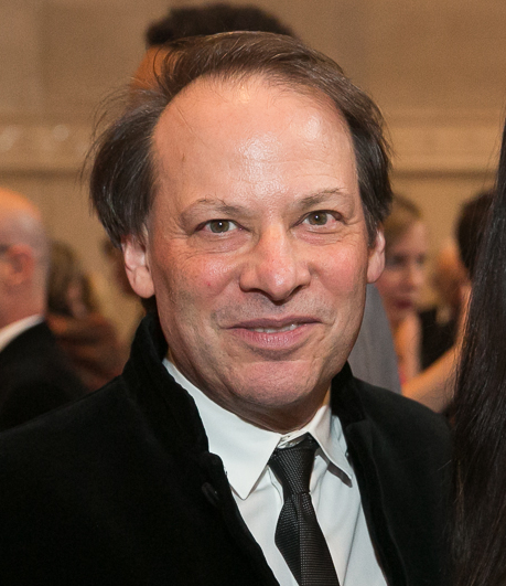 File:Adam Gopnik in 2014.png