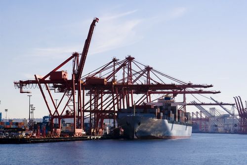 File:Adani Mundra Port Kutch Gujarat.jpg