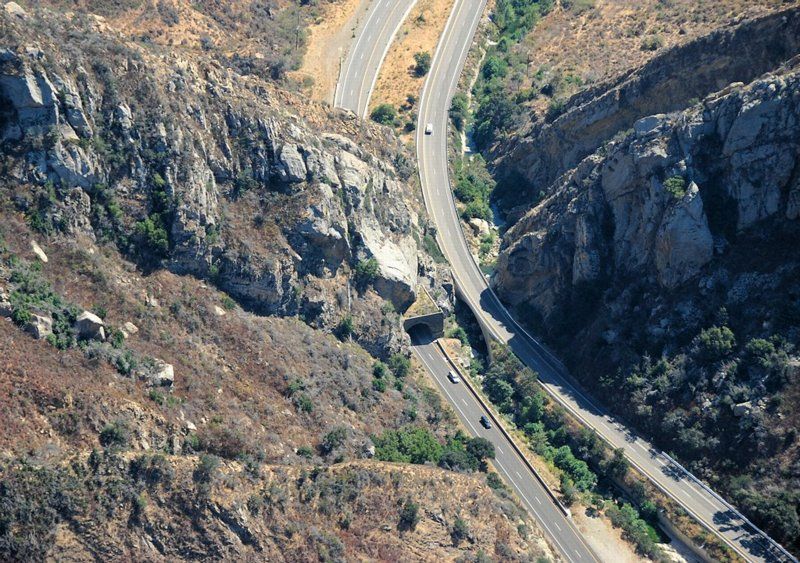 File:Aerial-GavPassTunnel.jpg