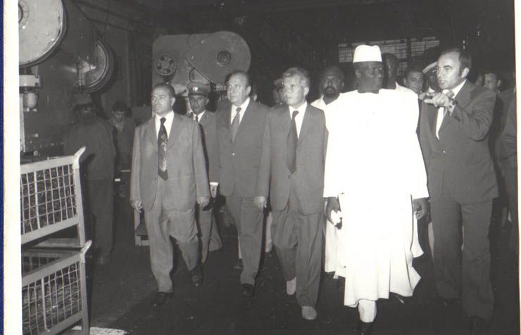 File:Ahmed Sekou Toure 1979a.jpg