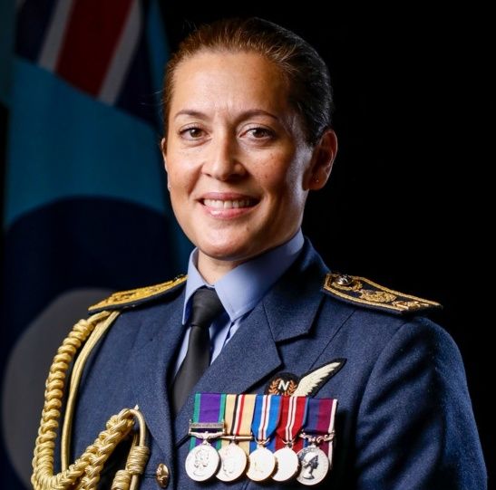 File:Air Commodore Suraya Marshall (cropped).jpg