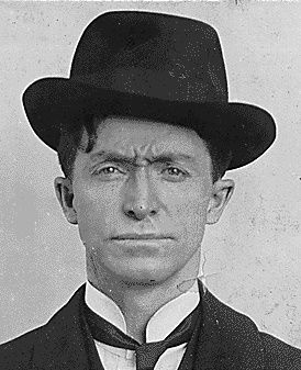 File:Al Jennings mugshot 1902.jpg