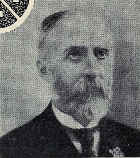 File:Albert C. Houghton.png