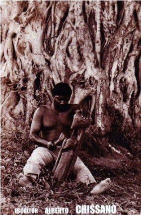 File:Alberto Chissano and the baobab.jpg