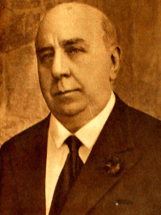 File:Alberto Guani en 1942 (cropped).png