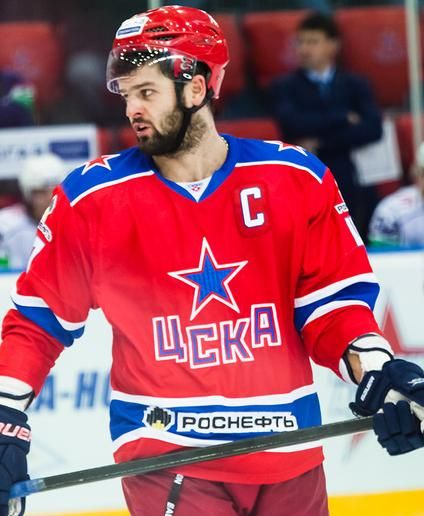 File:Alexander Radulov 2012-10-28.jpeg