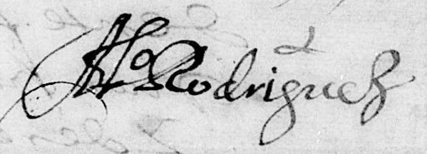 File:Alfonso Rodríguez, firma.jpg