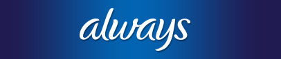 File:Always logo.png