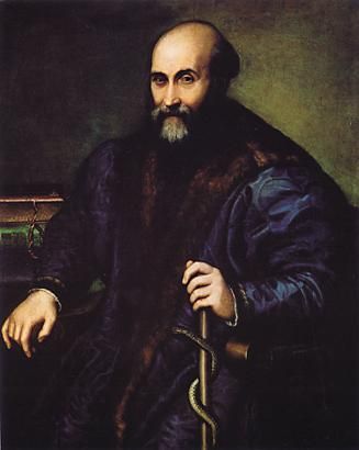 File:Anguissola, Lucia - Pietro Manna - Prado.jpg