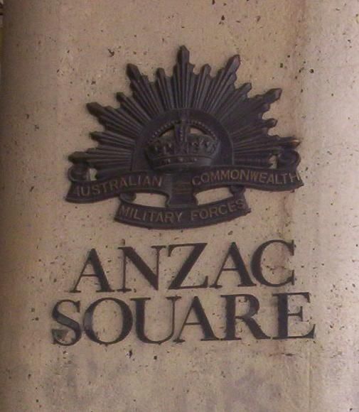 File:Anzac-Square-sign.jpg