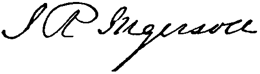 File:Appletons' Ingersoll Jared - Joseph Reed signature.png