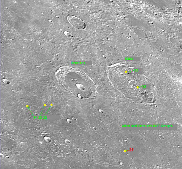 File:AtlasHercules Groups.PNG