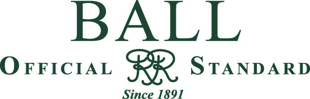 File:BALL Watch Company's Logo.jpg