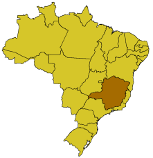 File:BR Minas Gerais map.png