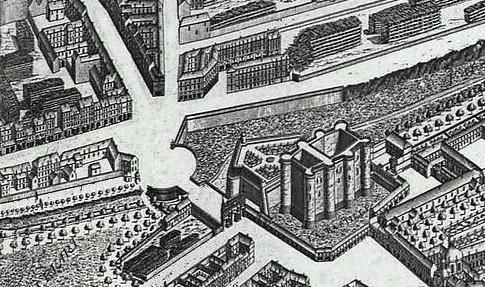 File:Bastille, 1734.jpg