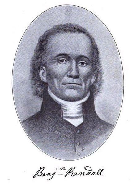 File:Benjamin Randall.jpg