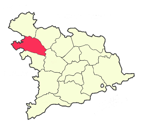 File:Bhir-District Hyderabad-State.png