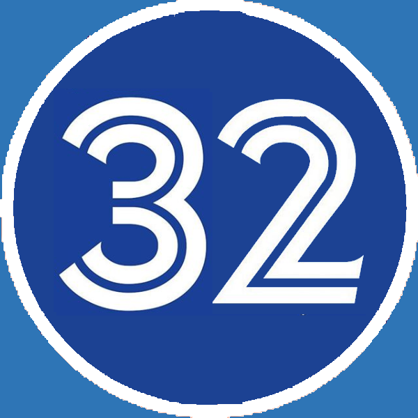 File:BlueJays 32 retired.png