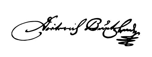 File:Buxtehude Signature.jpg