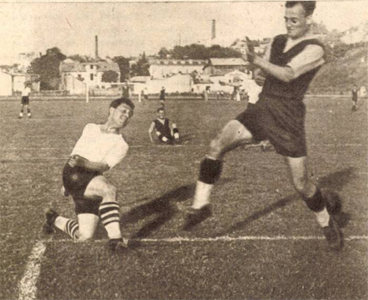 File:CFR vs Juve 4-3 (1935)s.png