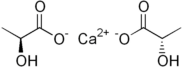 File:Calcium lactate.png