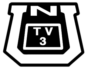 File:Canal 3 Antofagasta TVUN.png