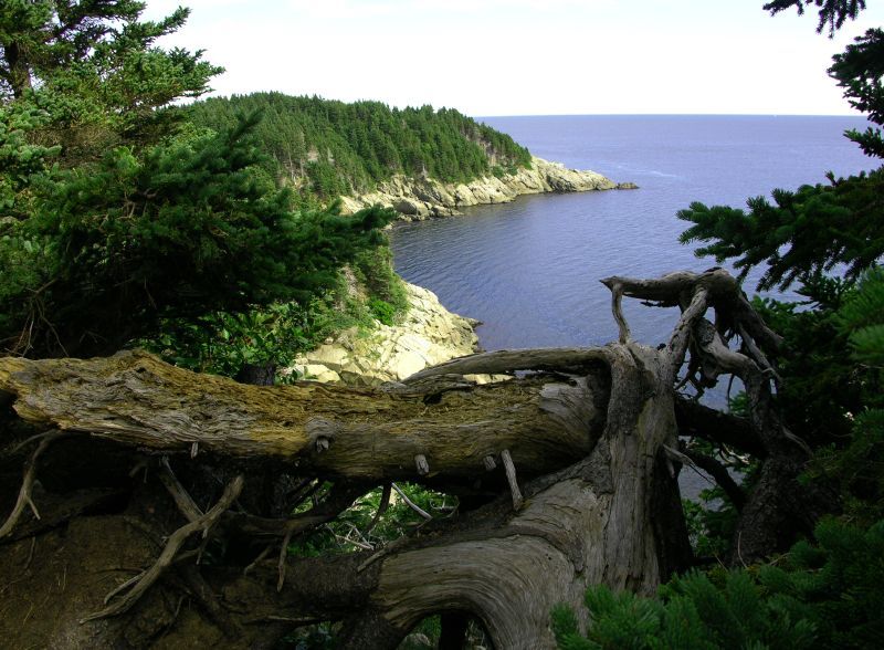 File:Cape breton island 1.jpg