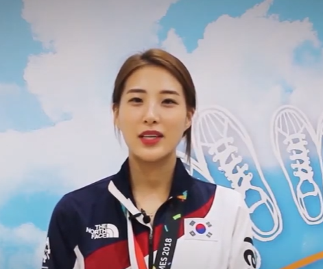 File:Choisooyeon2018.png