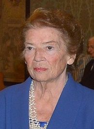 File:Clio Maria Bittoni (cropped).jpg