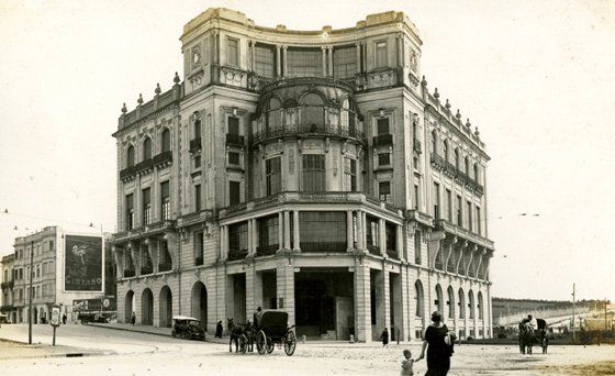 File:Club Mar del Plata (ca 1910).jpg