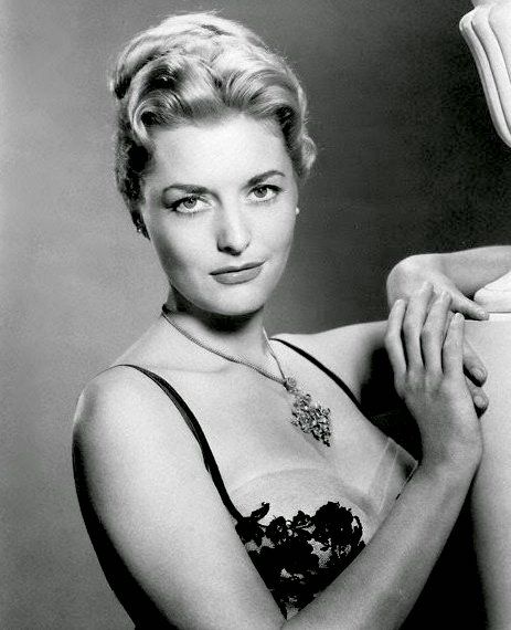 File:Constance Towers, 1960.jpg