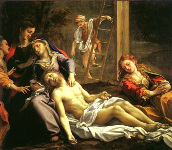 File:Correggio, compianto.jpg