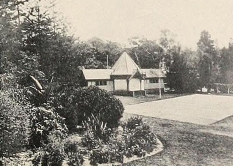 File:Cranbrook tennis court 1895.jpg