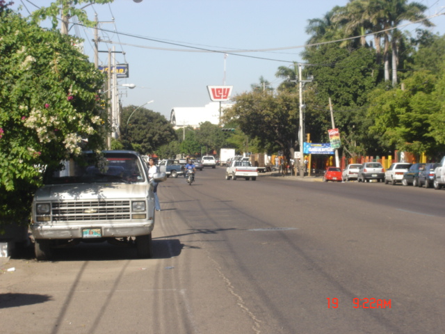 File:Culiacan8.png